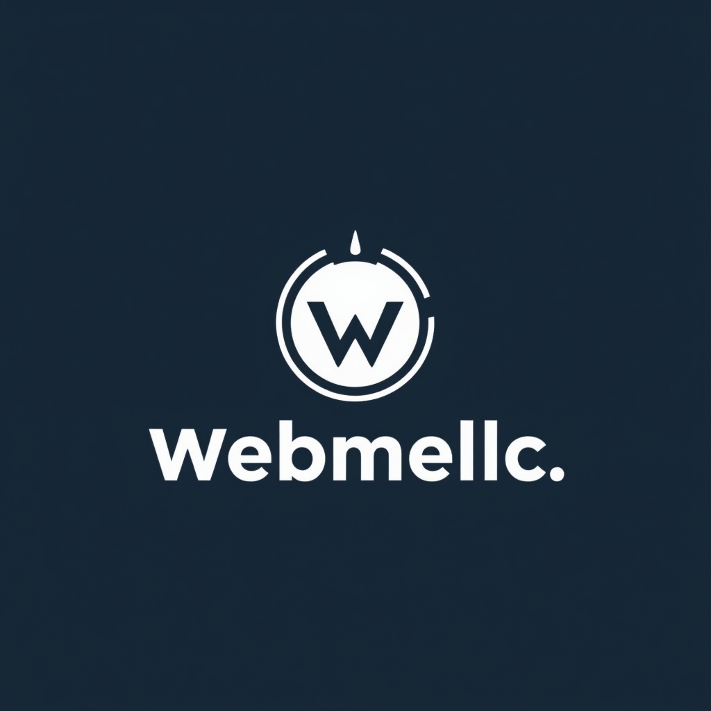 Webme